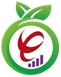 وزارت بهداشت، درمان و آموزش پزشکی