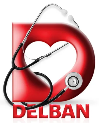 خدمات کلینیک