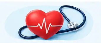 غربالگری بیماری های قلبی و عروقی