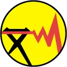 توانیر