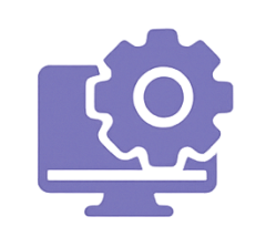 نرم افزارها