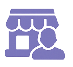 کسب و کار شما