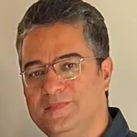 رزرو نوبت معاینه