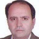 تمدید نسخه