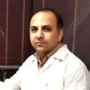 رزرو نوبت معاینه